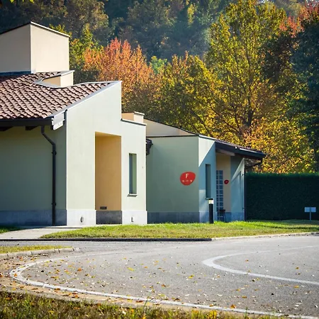 Albavillage Wellness &