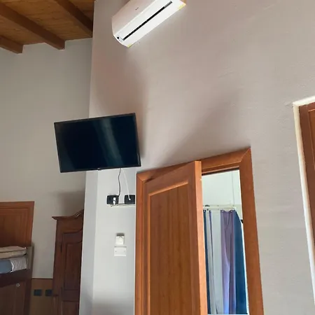 Albavillage Wellness & 3* Alba (Piedmont)