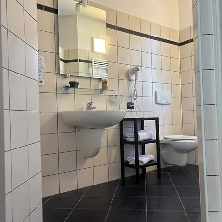 Albavillage & Hotel 3*