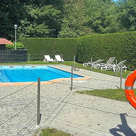 Albavillage Wellness&camping 3* Alba (Piedmont)