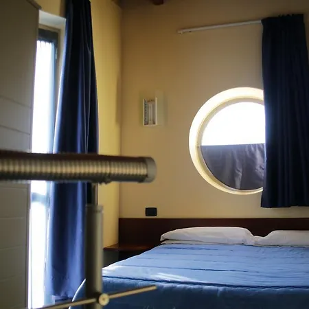 Hotel Albavillage & Alba (Piedmont)