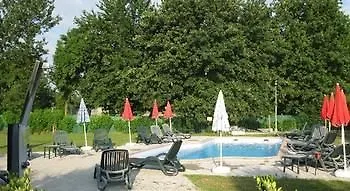 Hotel Albavillage & 3*