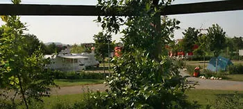 Albavillage & Hotel 3*