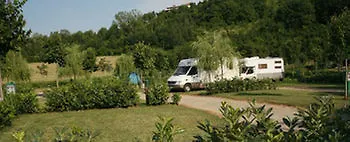 Albavillage &