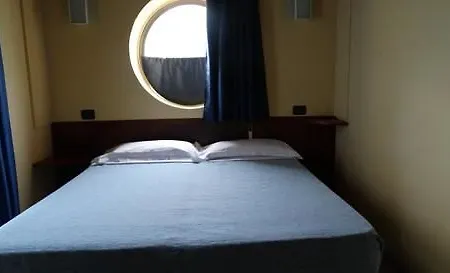 Hotel Albavillage & 3*