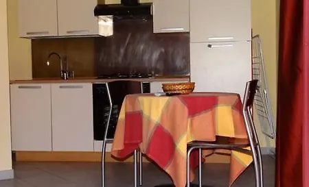 Hotel Albavillage & Alba (Piedmont)