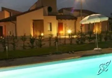 Albavillage &