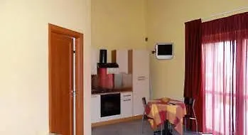 Hotel Albavillage &
