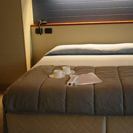 Albavillage Wellness&camping Hotell
