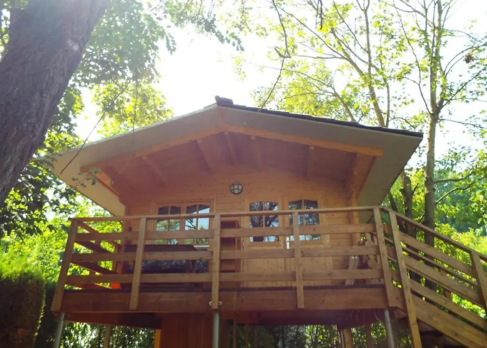 Hotel Albavillage & 3*