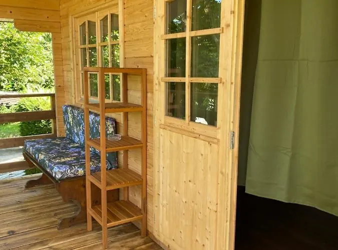 Albavillage & Alba (Piedmont)