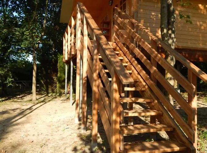 Albavillage & Alba (Piedmont)