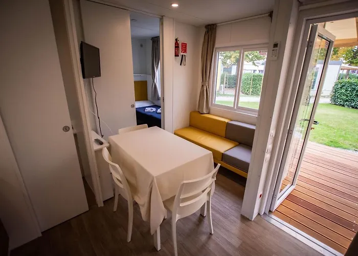 Hotel Albavillage & Alba (Piedmont)