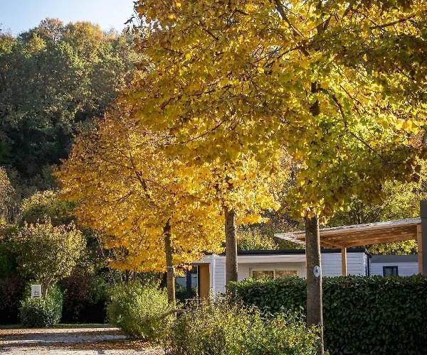 Albavillage & Hotel Alba (Piedmont)