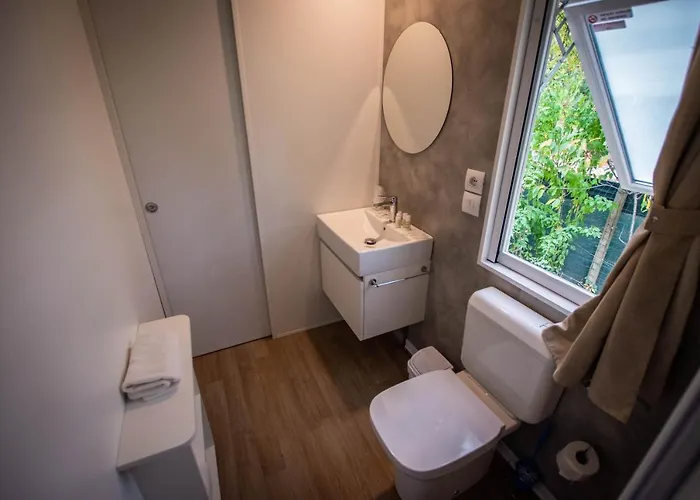 Albavillage & Hotel 3*