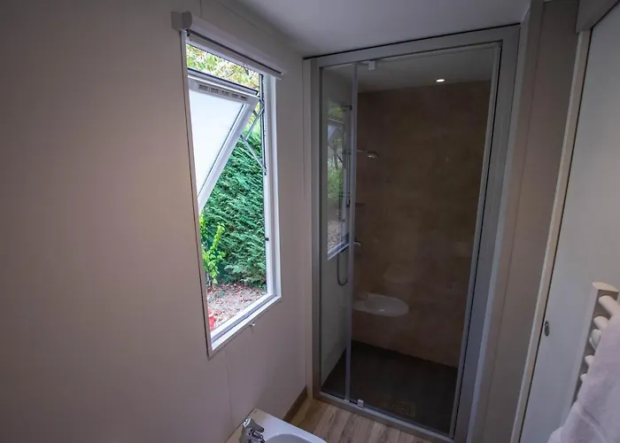 Albavillage & Alba (Piedmont)