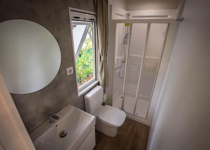 Hotel Albavillage & Alba (Piedmont)