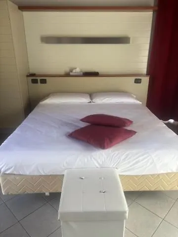 Hotel Albavillage & 3*