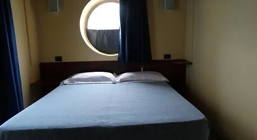 Hotel Albavillage & 3*