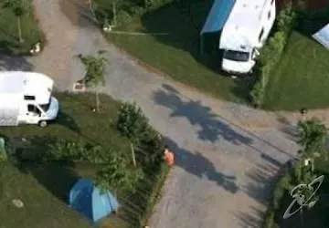 Hotel Albavillage & 3*